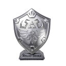 はずる ゼルダの伝説　ハイリアの盾