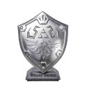 はずる ゼルダの伝説　ハイリアの盾