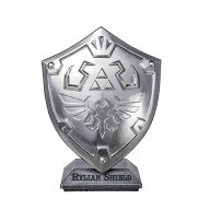 はずる ゼルダの伝説　ハイリアの盾