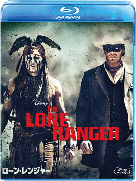 �����󡦥�󥸥㡼��Blu-ray��
