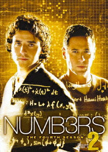 �ʥ�С��� ŷ�Ϳ��ؼԤλ���ե����� ��������4 ����ץ꡼��DVD-BOX Part 2