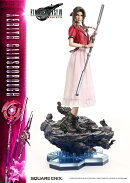 スクウェア・エニックス マスターライン 1/4 『FINAL FANTASY VII REBIRTH』 エアリス・ゲインズブール (フィギュア)【クレジットカード決済限定】