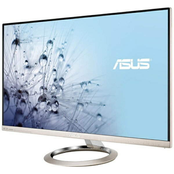楽天ブックス: ASUS MX27UQ 【 27型ワイド 4K UHD 3840x2160 Bluetooth 