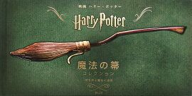 �ǲ�ϥ꡼���ݥå�������ˡ��䶥��쥯�����