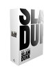 【予約】映画『THE FIRST SLAM DUNK』 LIMITED EDITION(初回生産限定)【Blu-ray】（早期予約特典なし）