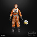【楽天ブックス限定先着特典】【クレジットカード決済限定】ハズブロ(Hasbro) STAR WARS スター・ウォーズ ブラックシリーズ ウォード大佐 マンダロリアン・アンド・グローグー プレミアム 15 cm アクションフィギュア G2574 正規品(オンラインラッキーくじ抽選権)