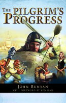 The Pilgrims Progress (Paperback)