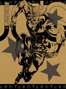 ���祸��δ�̯������ �����������ȥ��륻�������� �����ץ��� Vol.5