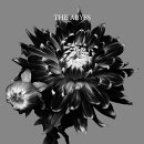 THE ABYSS (初回限定盤 CD＋MUSIC CARD)