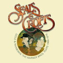 【輸入盤】Gold And Rainbows: The Warner Bros Years 1969-1978 (5CD Boxset)