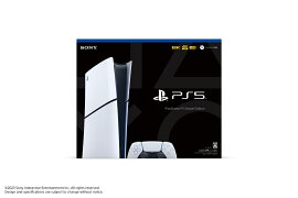 PlayStation5 �ǥ����롦���ǥ������