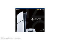 楽天ブックス: PlayStation5 デジタル・エディション - PS5 