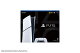 PlayStation5 �ǥ����롦���ǥ������