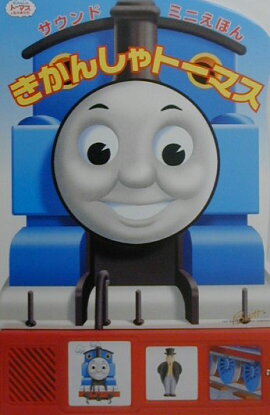 �����󤷤�ȡ��ޥ�