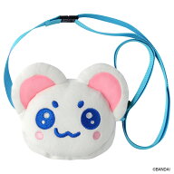 Tamagotchi Paradiseおでかけキャリー おこじょっち