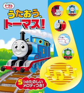 �����������ȡ��ޥ���