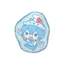 楽天市場】すとぷり クッションの通販 