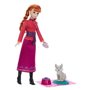}e AiƐ̏iDisney Frozenj@Af[̂ǂԂ AiƂ l`EnEX ܂܂ƁEV 3΂ bh JFG17