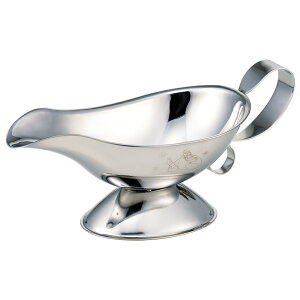 fBYj[ AW@J[\[X|bg XeX mH OCr[{[g