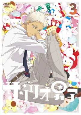 ����ꥪ�˻� 3