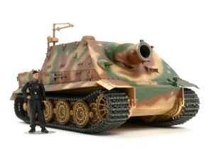 ^~ 1/48 ~^[~j`AV[Y hCc 38cmˌPC Xg[^CK[ y32591z (vf)