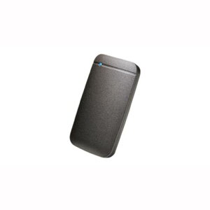 OtSSD/|[^u/USB3.2(Gen1)Ή/Type-C&Type-AP[ut/1TB/ubN