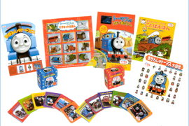 �ޤ�love�ȡ��ޥ����åȡ���7����