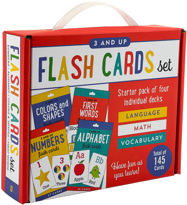 3 Pack/36 cards per Pack Phonics and Money Flash Cards Flash Cards Spelling 