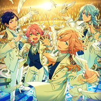 楽天市場】fine あんスタ 衣装の通販
