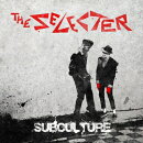 【輸入盤】Subculture