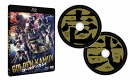ゴールデンカムイ ブルーレイ&DVDセット＜通常版＞【Blu-ray】