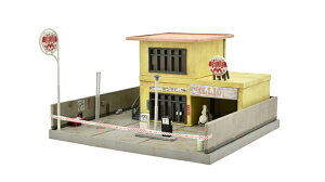 RNV 183 pƂA y325925z (S͌^ RNV)