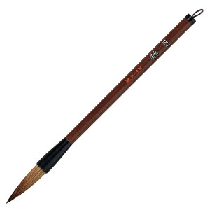  M M l 2 p PL-153 M i(Stationary)j