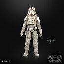 【楽天ブックス限定先着特典】【クレジットカード決済限定】ハズブロ(Hasbro) STAR WARS スター・ウォーズ ブラックシリーズ インペリアル・レムナント AT-AT ドライバー マンダロリアン・アンド・グローグー G2571 正規品(オンラインラッキーくじ抽選権)