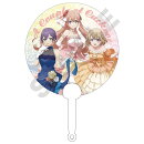 カッコウの許嫁　パーティードレスstyle　ハッピーサマーバッグ