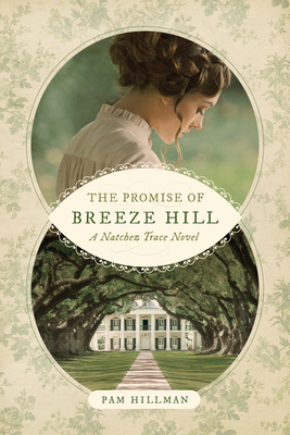 楽天ブックス: The Promise of Breeze Hill - Pam Hillman