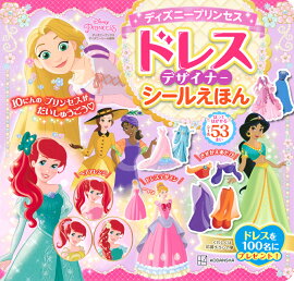 ǥˡץ󥻥ɥ쥹ǥʡ뤨ۤʥǥˡ֥å