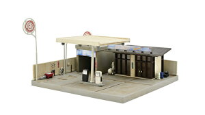 RNV 184 pƂB y325932z (S͌^ RNV)