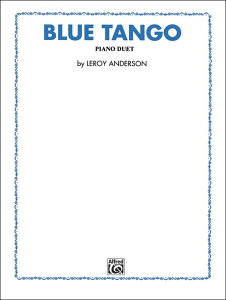 �y�A���y���z�A���_�[�\��, Leroy: �u���[�E�^���S/Edwards�ҋ� [ �A���_�[�\��, Leroy ]