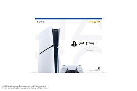 PlayStation5