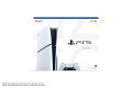 【楽天ブックス限定特典】PlayStation5(アクリルキーホルダー)