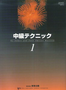 oXeBsAmR[Xi1j eNjbN [ WF[YEoXeB ]