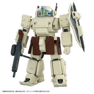 gCCY 1/48 wbR{gY q󂽂ْ[x ATRNV05 I[fobN[ (tBMA)