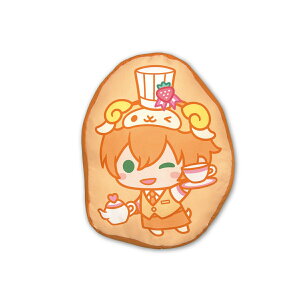 yObYzƂՂ ɂ܂邾Ƃ(WF) [ ƂՂ ]