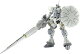 ͽHG 1/144 صưGundam GQuuuuuuX ѥ(ϥ) (ץǥ)ڥ쥸åȥɷѸ