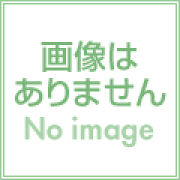 伝説の勇者の伝説　1