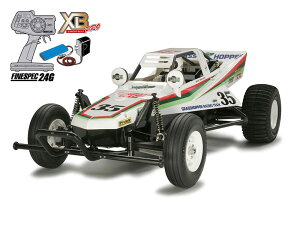 1/10 XB OXzbp[ 57746
