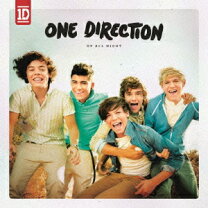 楽天市場】one direction drag me down cdの通販
