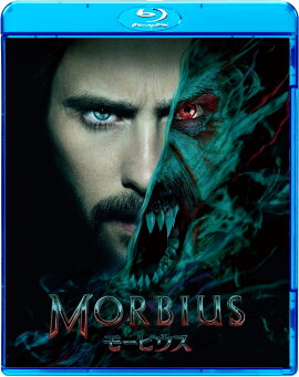 �⡼�ӥ��������ڥ���롦�ץ饤����Blu-ray��