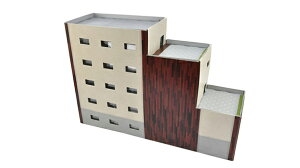 y[p[XgN`[ C08 Ki^}VA y325949z (S͌^ WI})